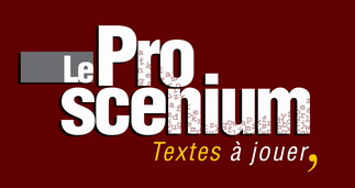 La plus grande bibliothèque de textes de théâtre à jouer francophones | Le  Proscenium